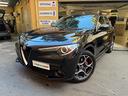 alfa-romeo-stelvio-2-2-turbodiesel-190-cv-at8-q4-s