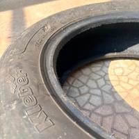 Gomme 165/65/R14 e 175/65/R14