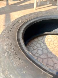 Gomme 165/65/R14 e 175/65/R14