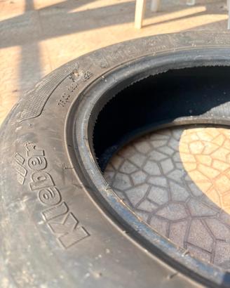 Gomme 165/65/R14 e 175/65/R14
