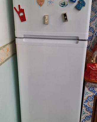 Frigorifero Electrolux
