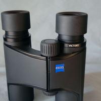 Binocolo Zeiss Victory Pocket 8x25