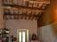 Immagine 22