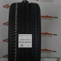 1 pneumatico michelin 245/40 r18 97v su003395