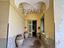 Immagine 28