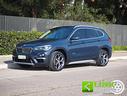bmw-x1-xdrive18d-xline-autom