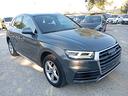 audi-q5-2-0-tdi-190-cv-quattro-s-tronic-business-s