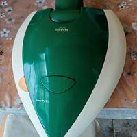Lucidatrice Cuore Vorwerk