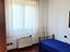 Immagine 11