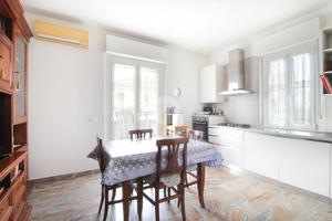 4 LOCALI A SAN BENEDETTO DEL TRONTO