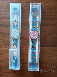 swatch 