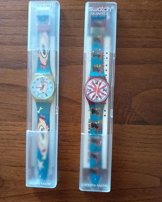 swatch 