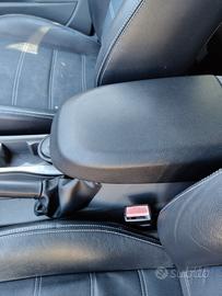 Ford Focus 1600 tdci