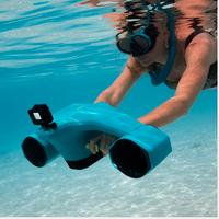 JOBE INFINITY SEASCOOTER 2.0 con Borsa e Snorkel