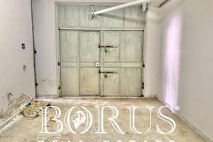 Box o garage - Aversa