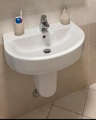 Lavabo