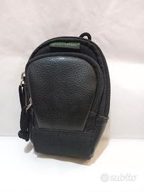 Borsello slim Valleverde 