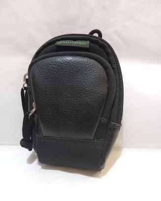 Borsello slim Valleverde 