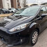FORD FIESTA 1.5 TDCI 75 CV BUSINESS 10/2016
