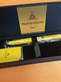 collezione Montecristo 