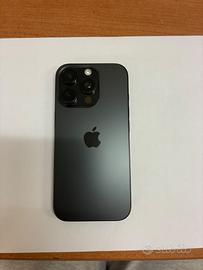 iphone 16 Pro 128gb