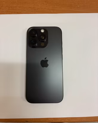 iphone 16 Pro 128gb