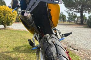 Malaguti Altro modello - 2007