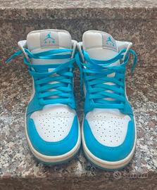 Scarpe