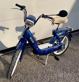 Piaggio Ciao Teen PX 1992