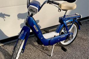 Piaggio Ciao Teen PX 1992