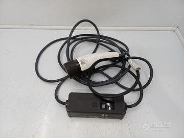 Cavo ricarica batteria kia niro 2022 s0691686 9199