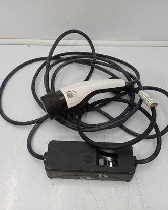 Cavo ricarica batteria kia niro 2022 s0691686 9199
