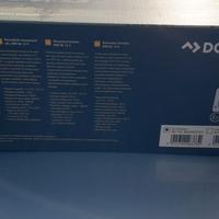 Inverter 12v  220v  600w