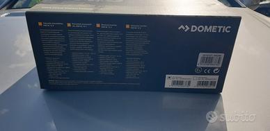 Inverter 12v  220v  600w