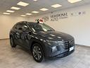 hyundai-tucson-1-6-crdi-48v-dct-exellence