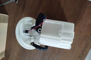 vari ricambi per Saab 9.3 cabrio