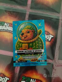 skifidol italian brainrot