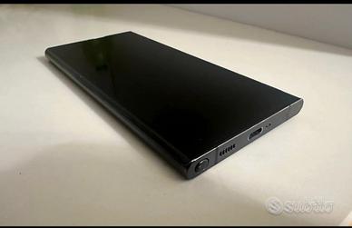 Samsung S22 ultra 256Gb