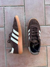 Adidas Sporty & Rich 36