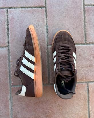 Adidas Sporty & Rich 36