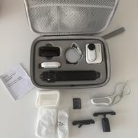 Insta 360 GO 3s