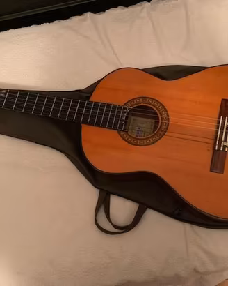 Chitarra classica Sakura  Mark9