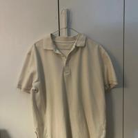 Polo Vintage Prada Sport (linea rossa)