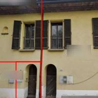 Appartamento a Rimini (RN)