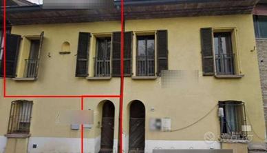 Appartamento a Rimini (RN)