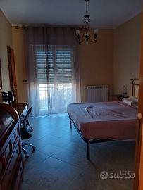 Solo a studentesse