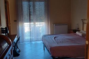 Solo a studentesse