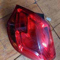 Fanale posteriore destro Opel Astra J 2011