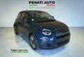 FIAT 500 Berlina 1.0 Hybrid POP