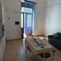 Zona Gelone Borgata bilocale con cortile